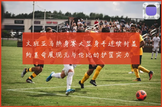 文班亚马热身赛大显身手连续封盖约基奇展现无与伦比的护筐实力